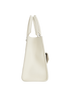 Lock Me Tote, side view